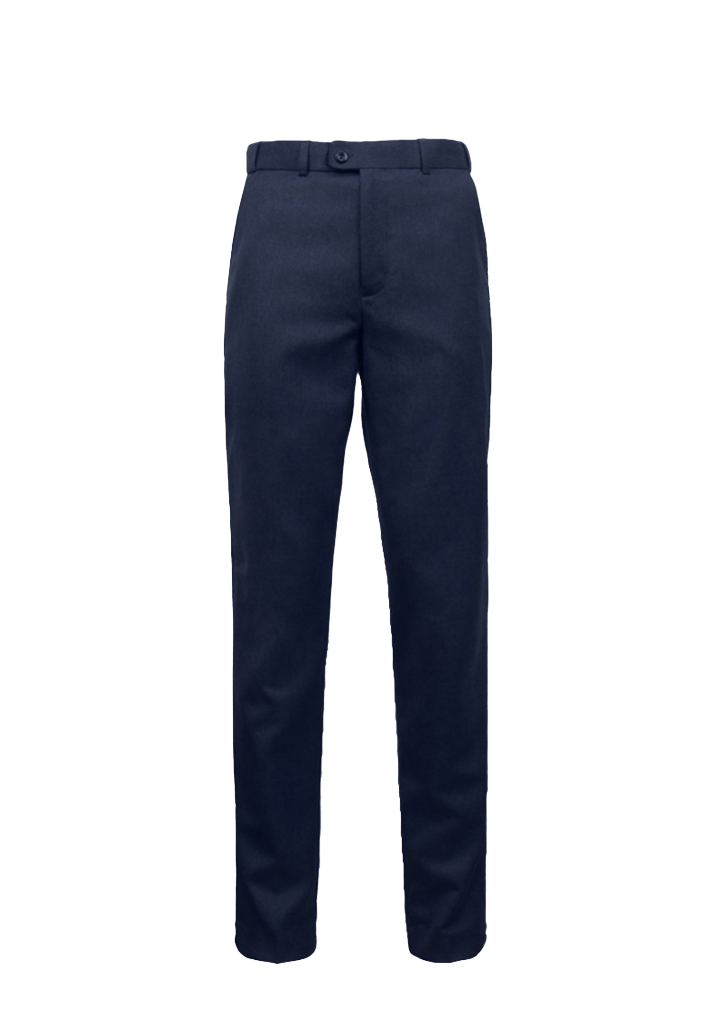 Belmont Intermediate Trouser Midnight Navy